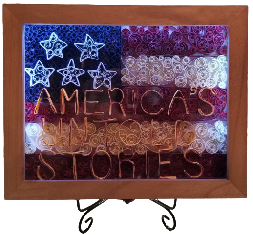 Entity Lightbox - Quilling.png