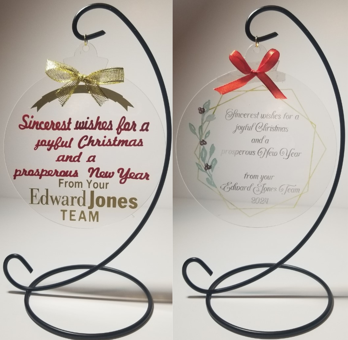 Corporate Ornaments.png
