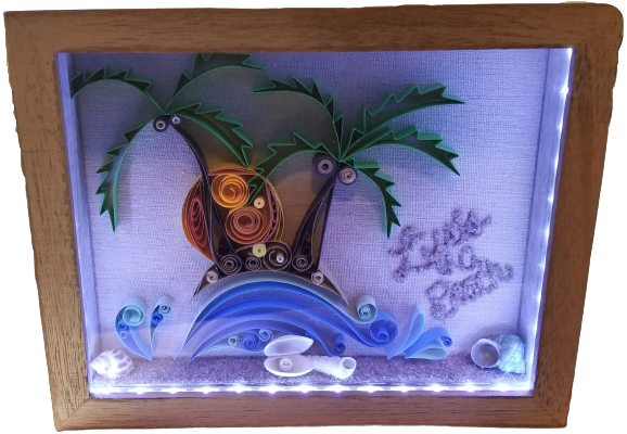 Beach - Quilling.png
