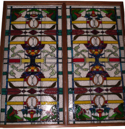 Ceiling Light Panel Clipped.png