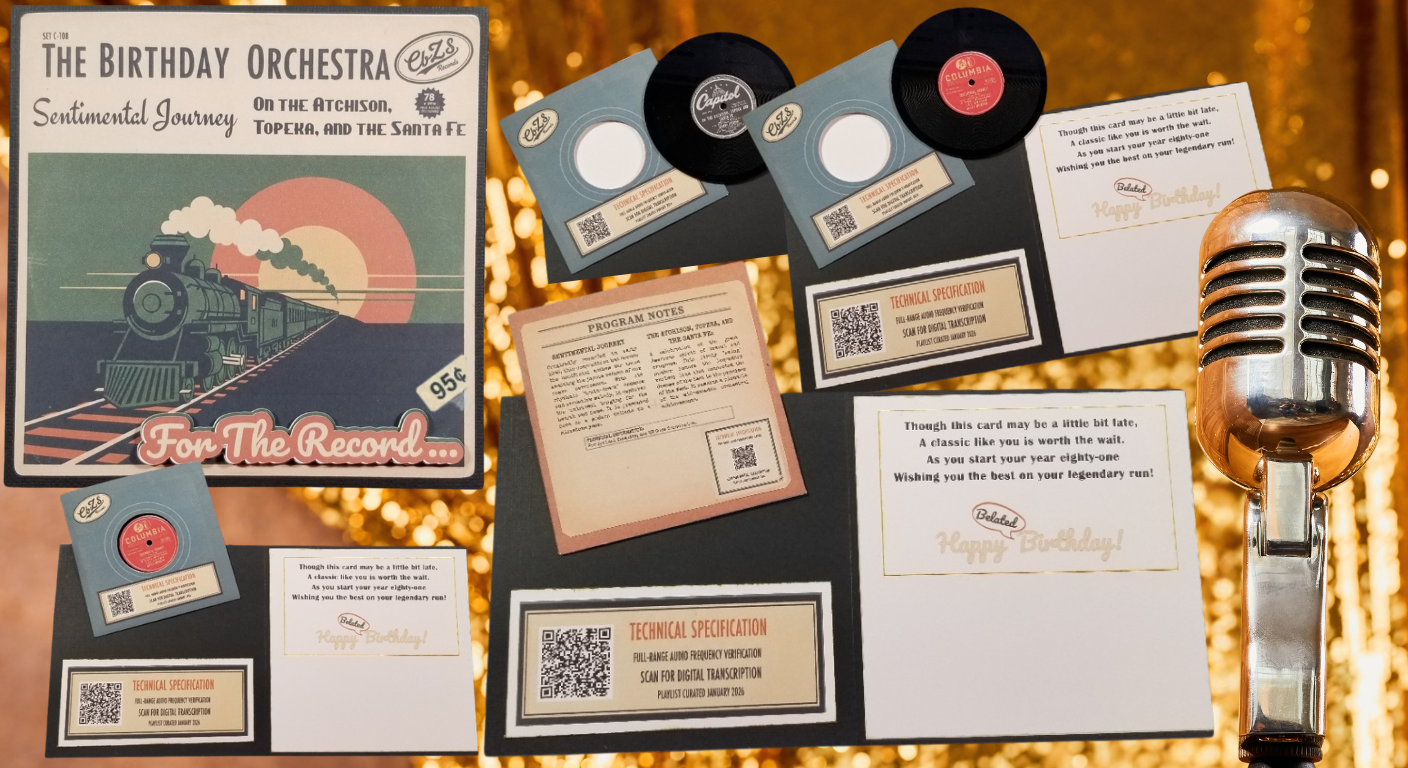 78rpm, BD.png