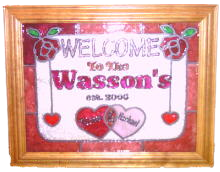 Welcome Sign 2 Clipped.png