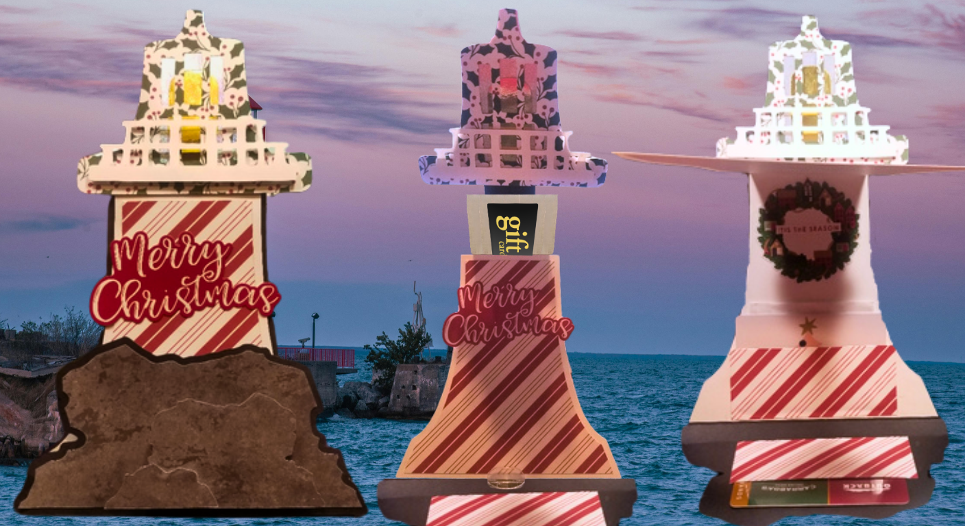 Lighthouse Christmas.png
