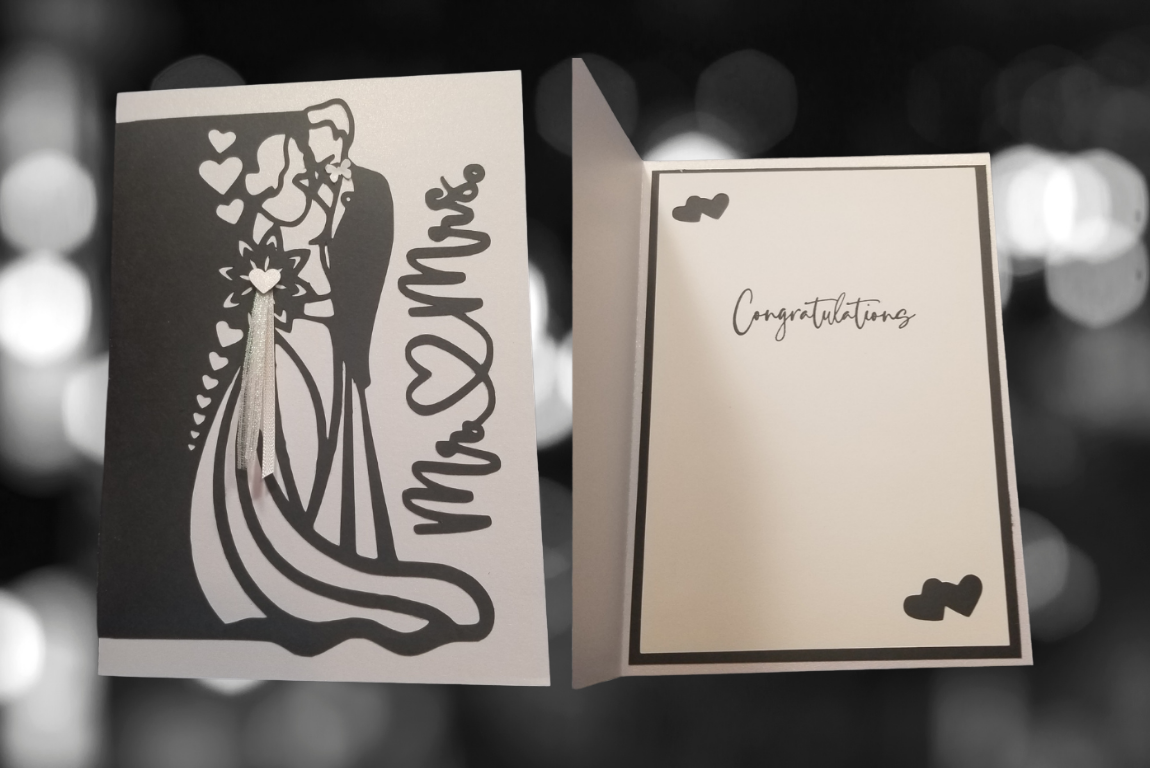 Congrats, Wedding.png