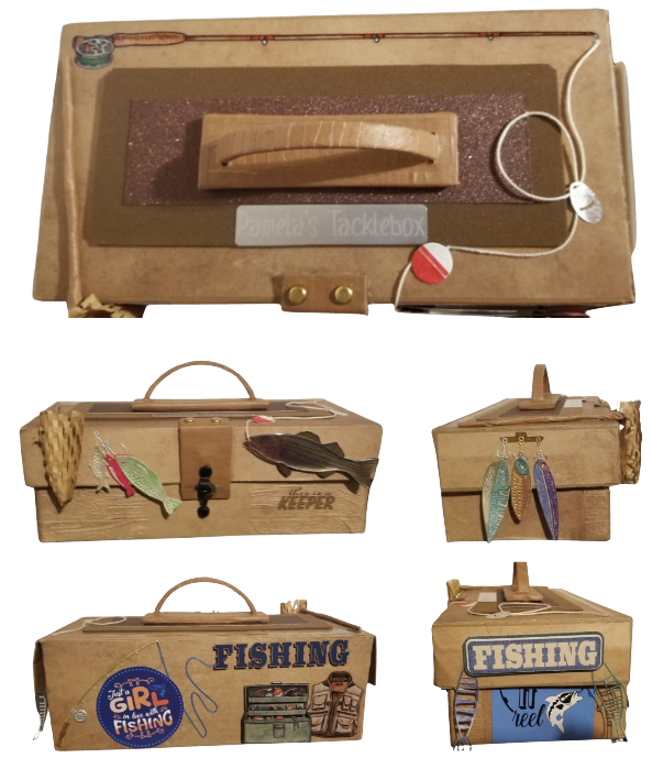 Screenshot 2024-01-15 110955.png