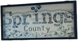 Entity Logo - Quilling.png