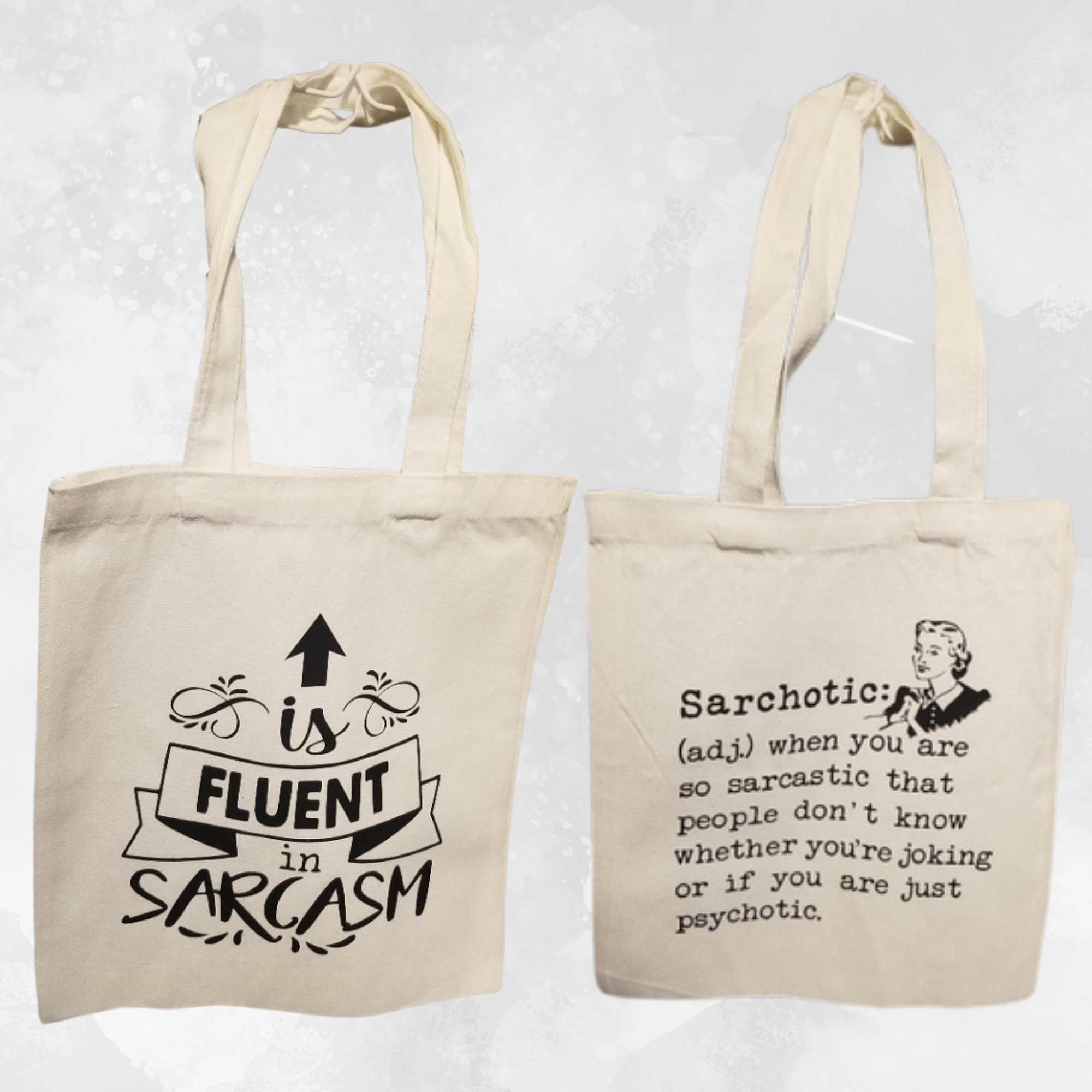 Sarcastic Tote.png