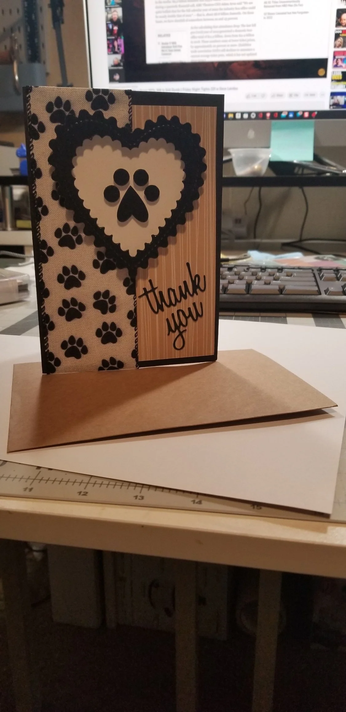 Vet Thank You  Card.jpg