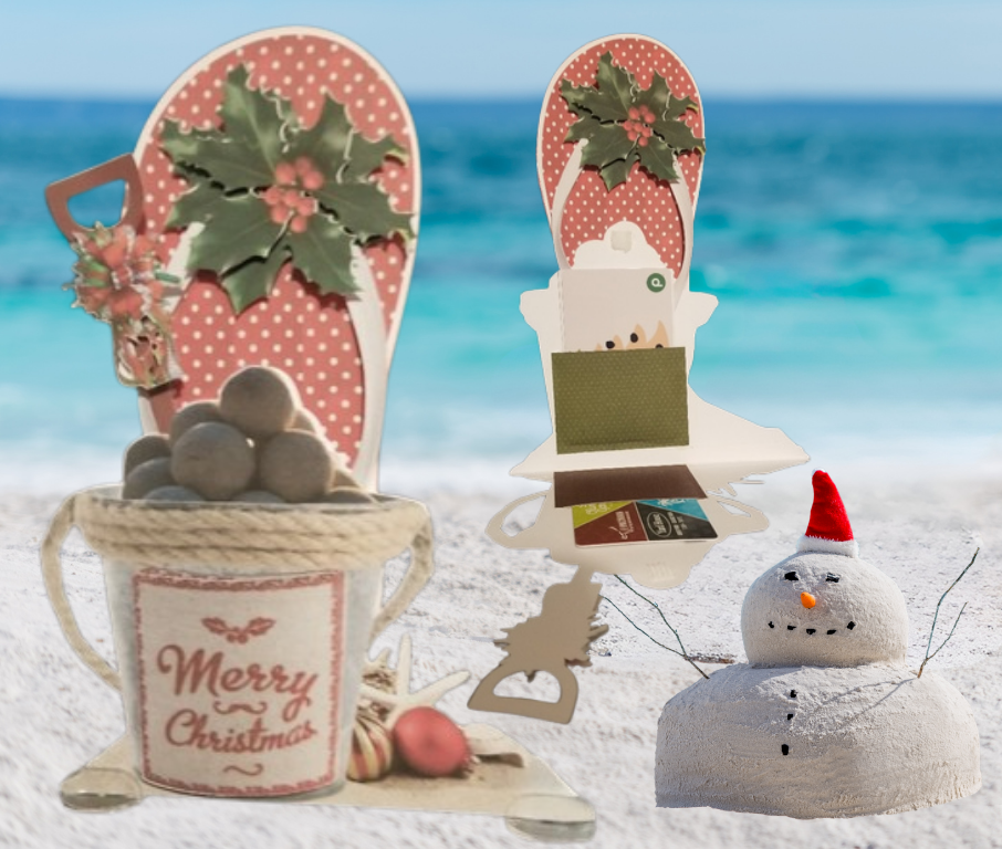 Flip-Flop Christmas.png