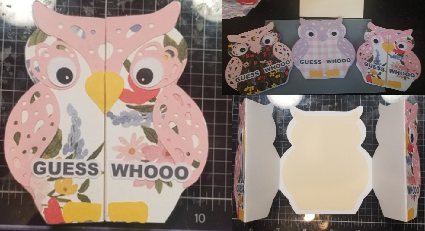 Blank, Owl.png