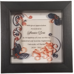 Thank You - Quilling.png