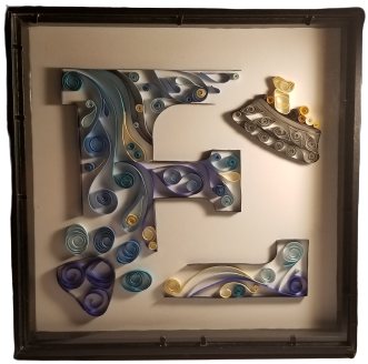 Simple Monogram - E, Pet Themed.png