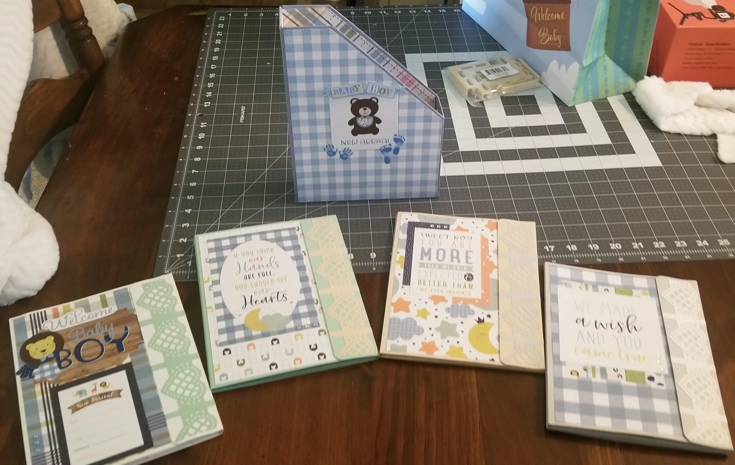 20230603_105319 Copy.JPG