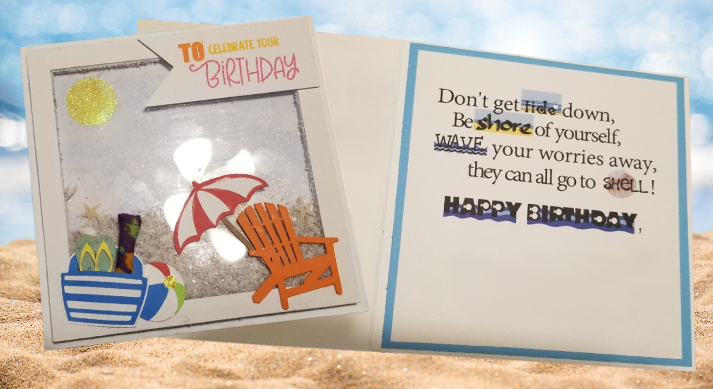 Beach, BD.png