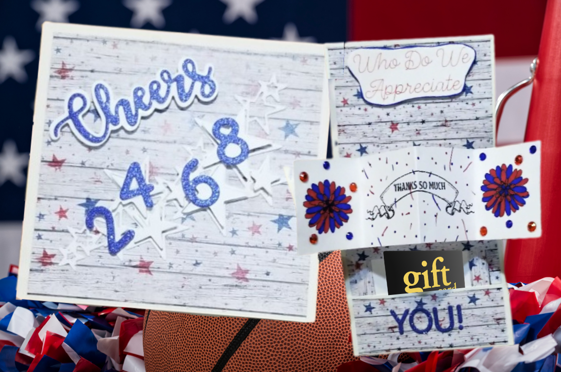 Cheerleading, TY.png