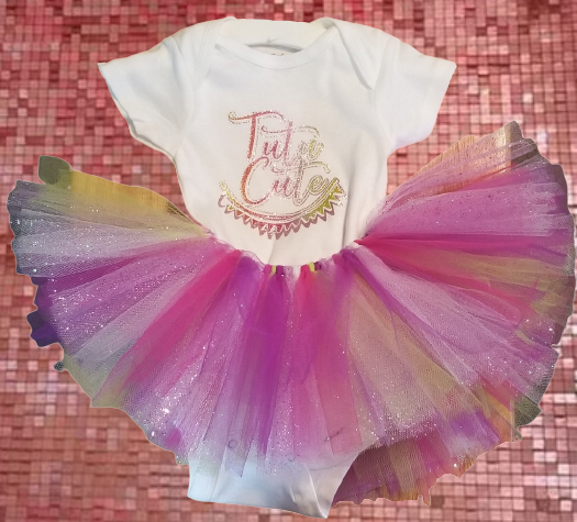 TuTu_Cute_Onsie_w_TuTu.png