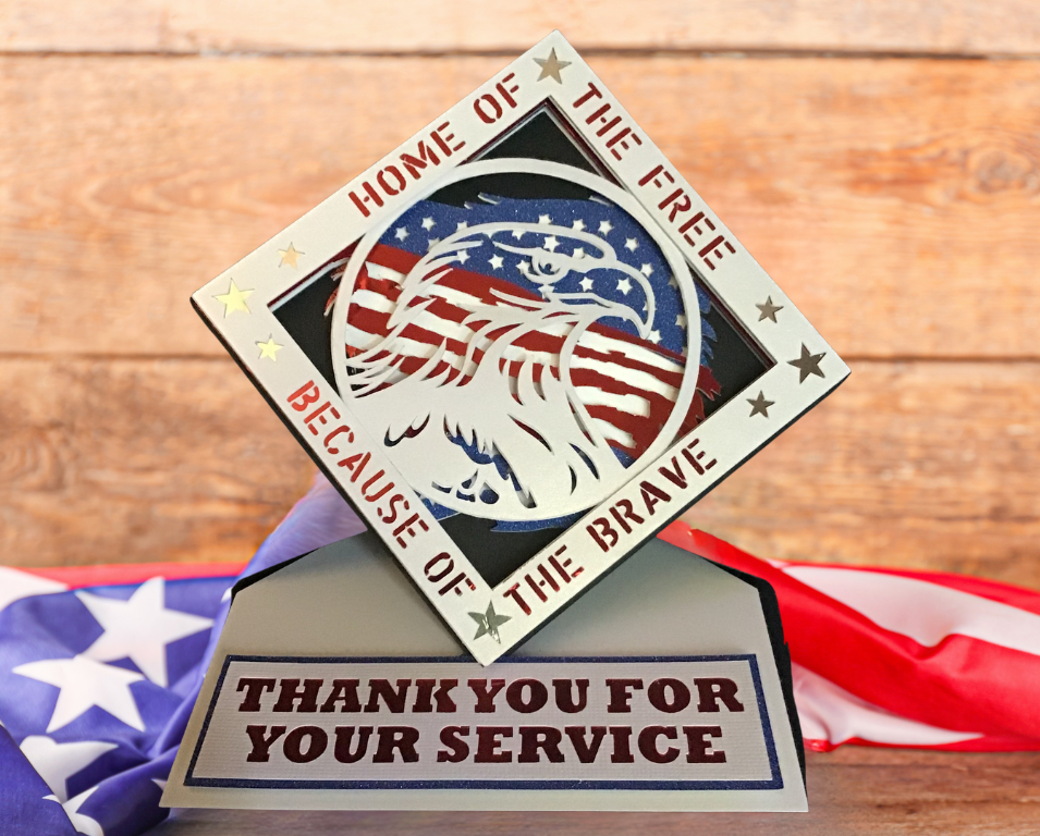 Thank You, Military.png