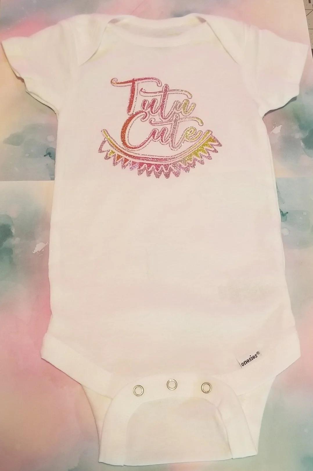 TuTu Cute Onsie, 1.jpg