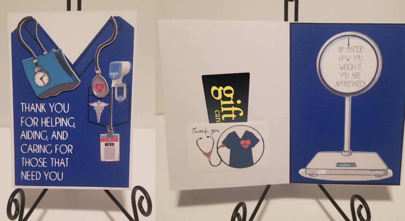 Thank You, Medical.png