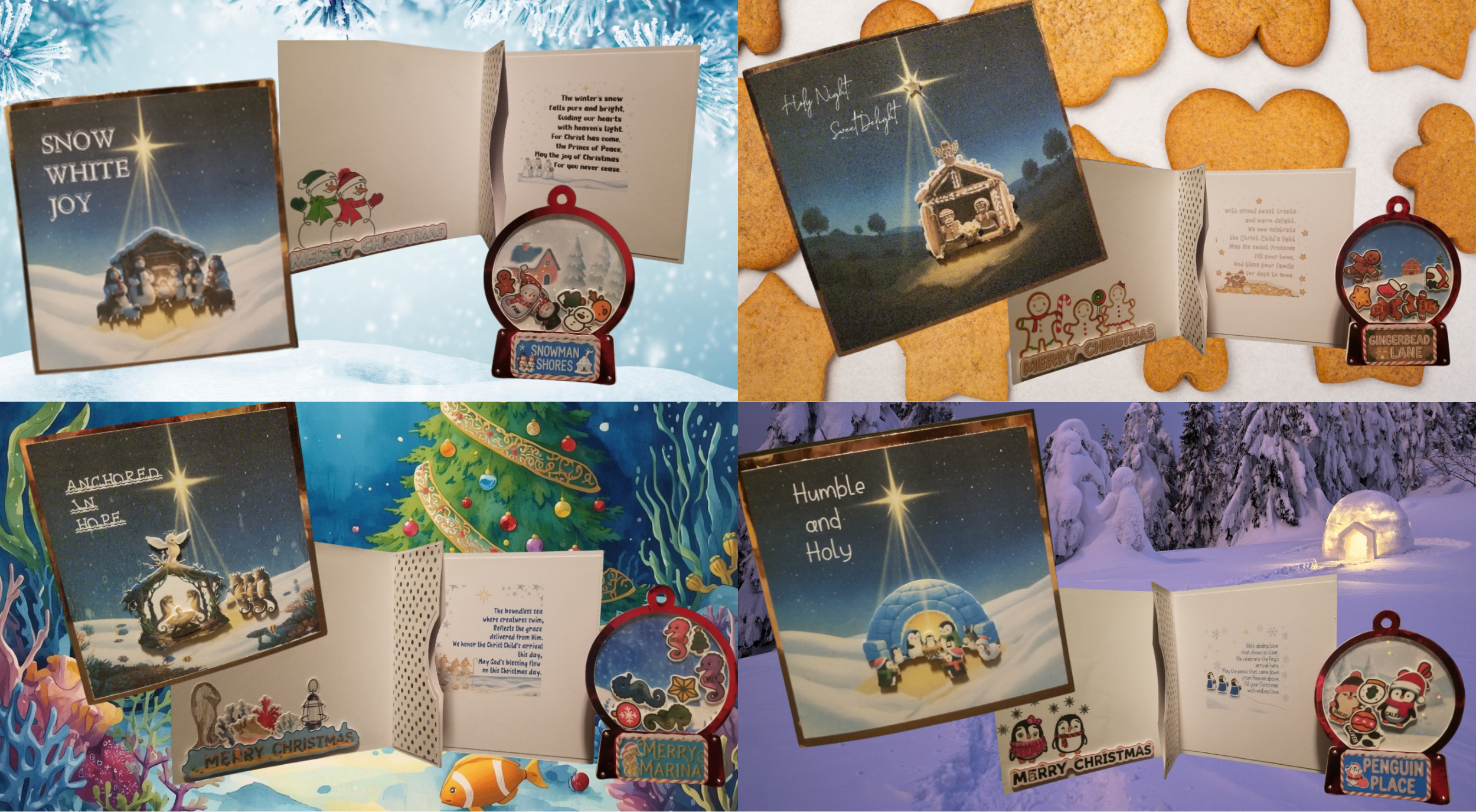 Family Christmas Cards.png