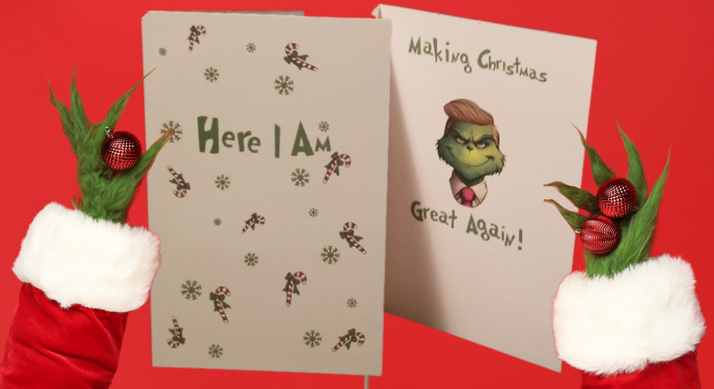Grinch-Mas, Card.png