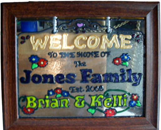 Welcome Sign 1 Clipped.png