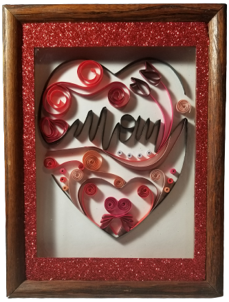 Mom - Quilling.png