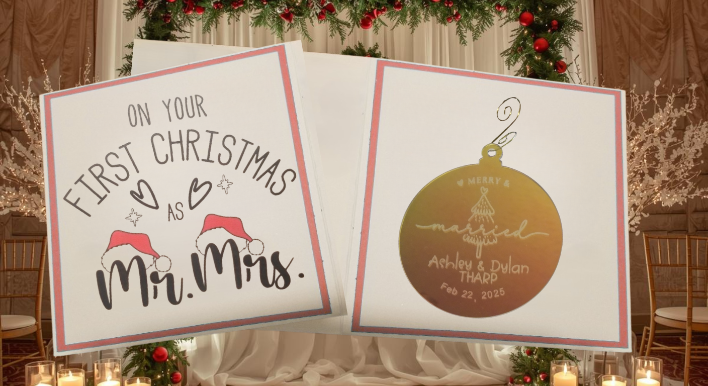 1st Christmas, Card.png