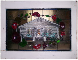 Homestead_Faux-Stained_Glass Clipped.png