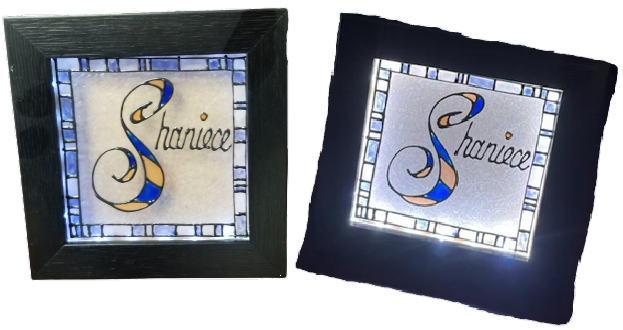 Name_Sign Clipped.png