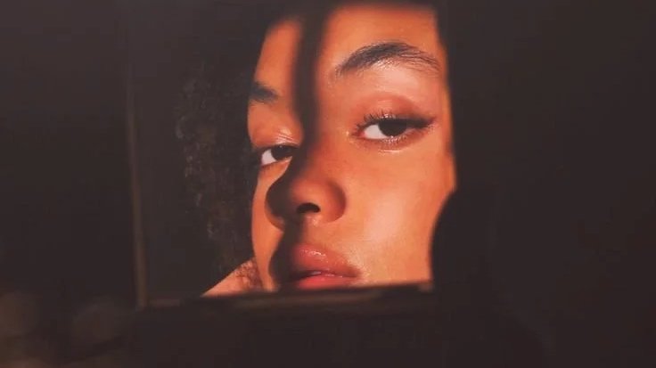 Not Every Client Will Be Ready