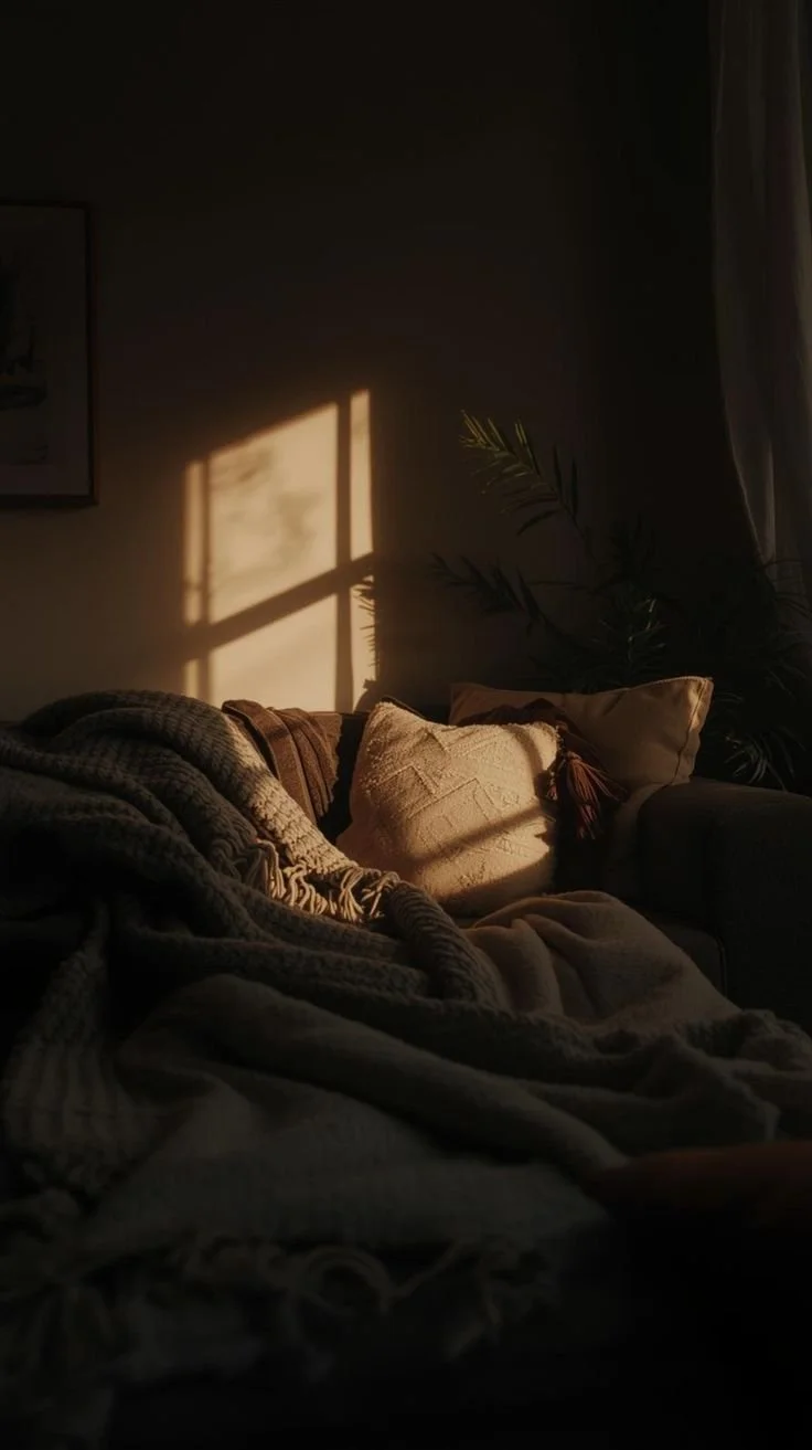 My Brain, My Nervous System, and My Freedom