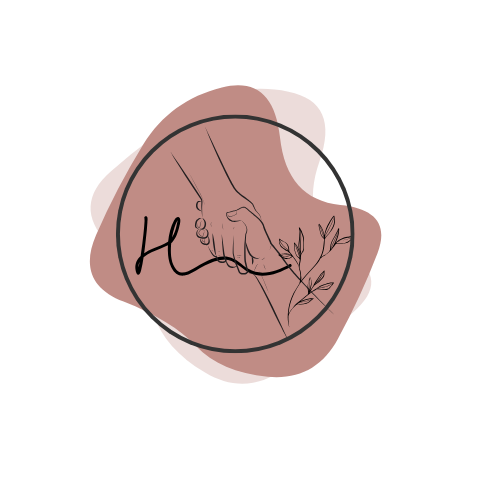 Haven Counseling and Empowerment Services, LLC.