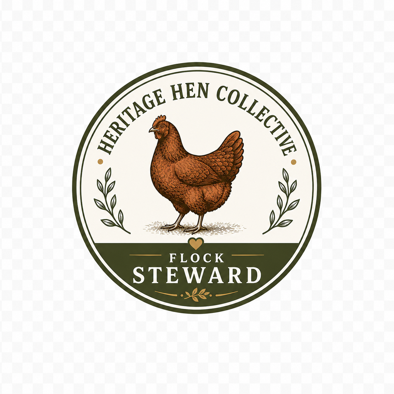 Flock Steward - Apply Here