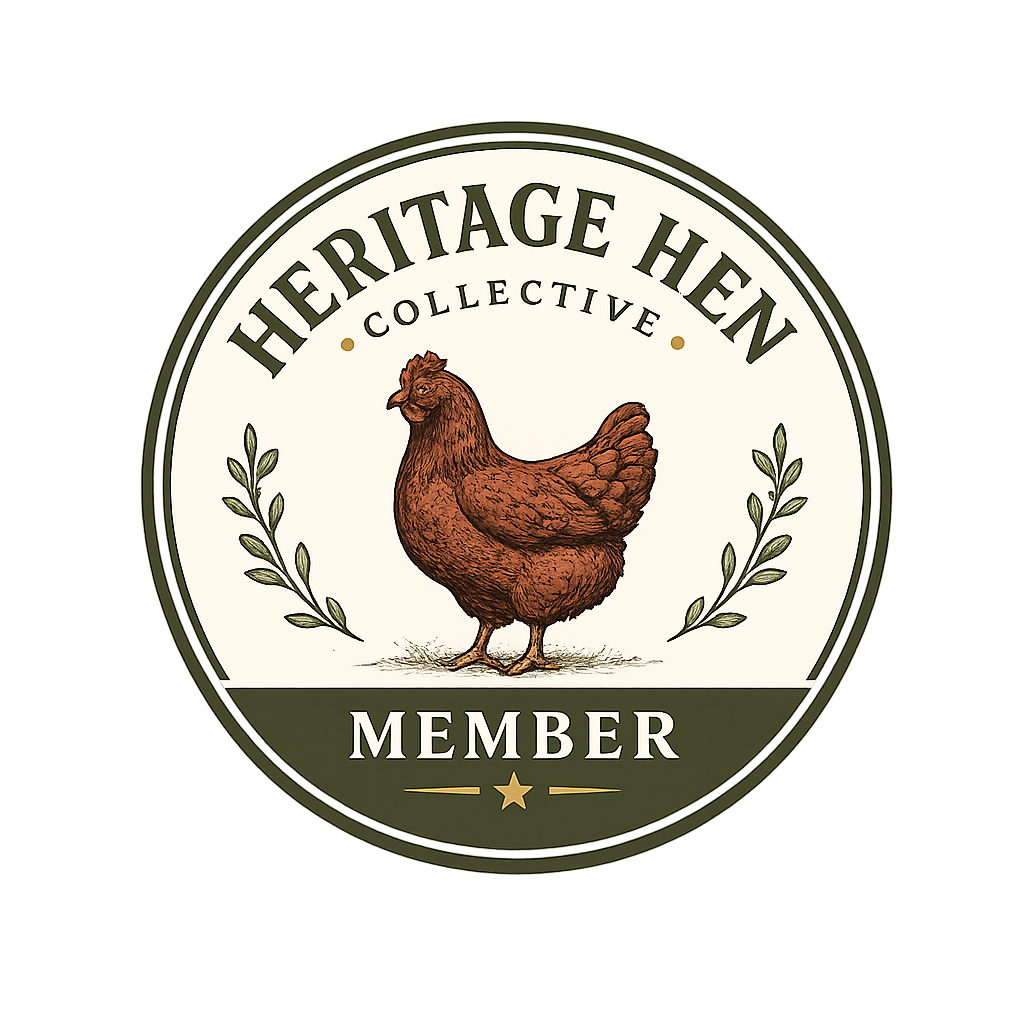 Annual Membership  ($15/month)