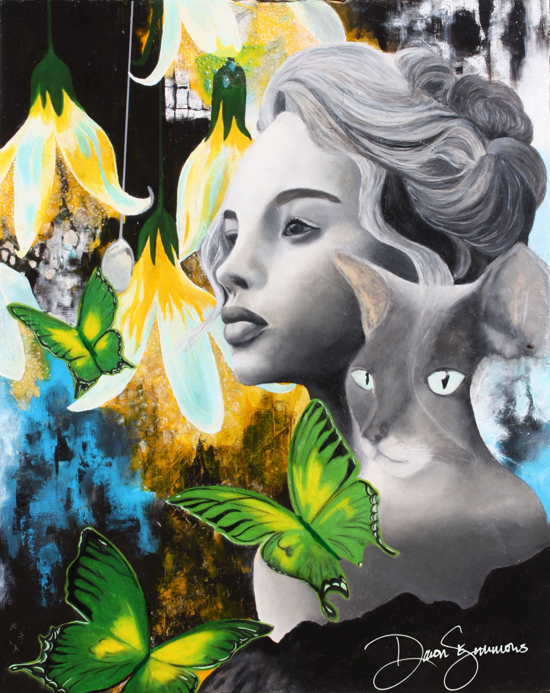 Enchanted Evening 1 w:sig.png