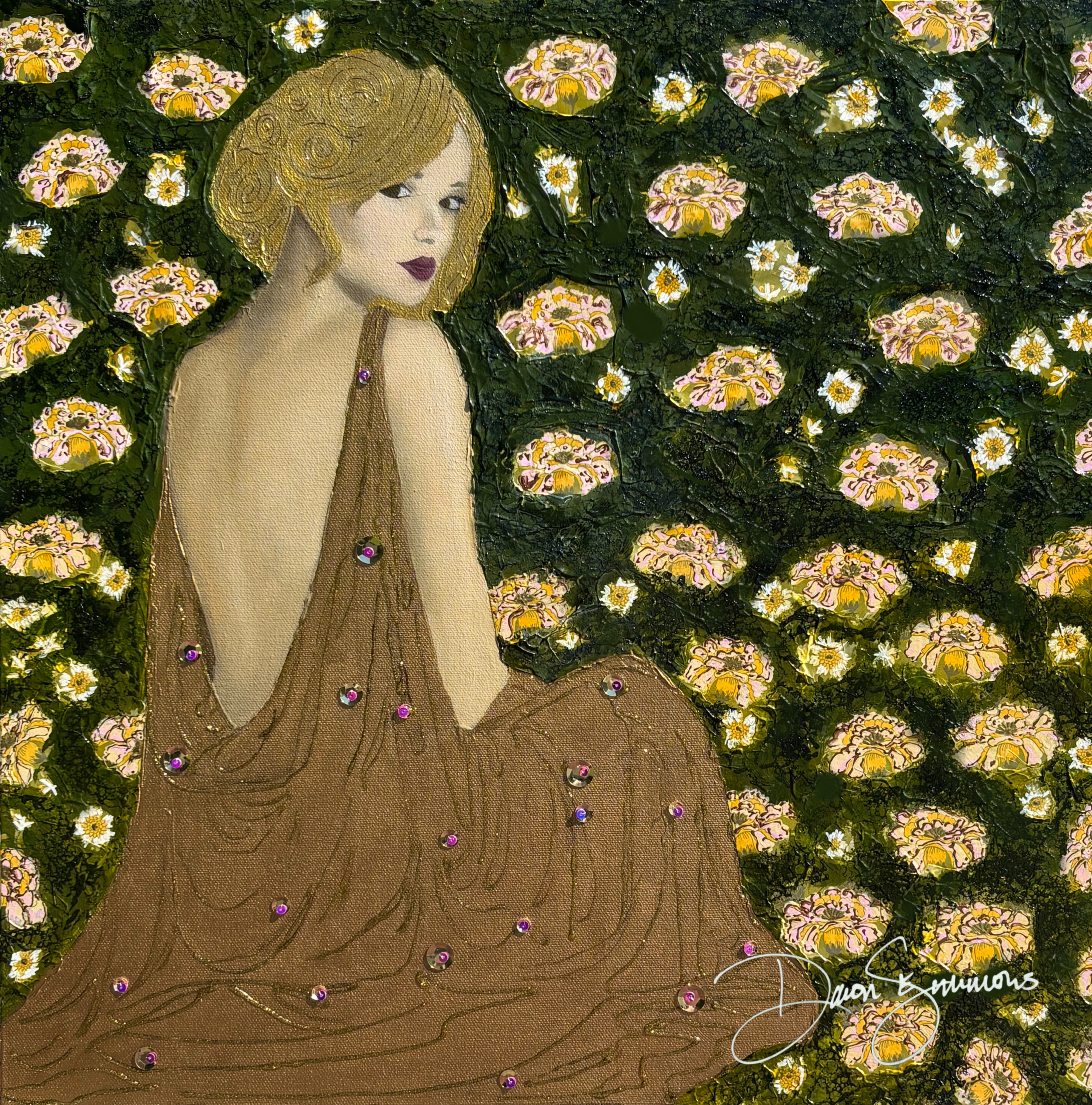 Beauty in the Garden w:sig.png
