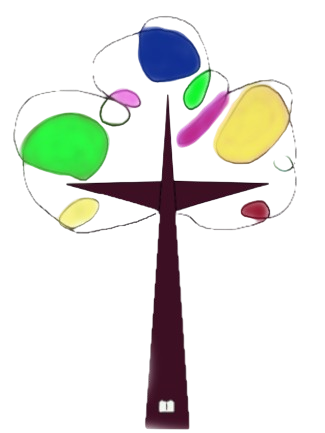 Seoul Spa and Massage