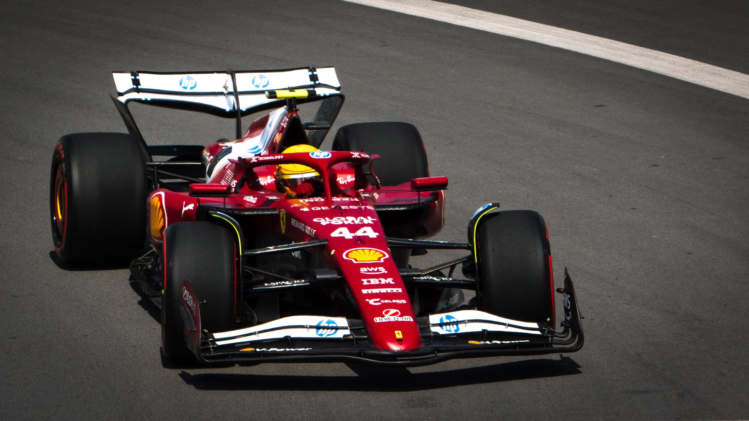 Grand Prix du Canada