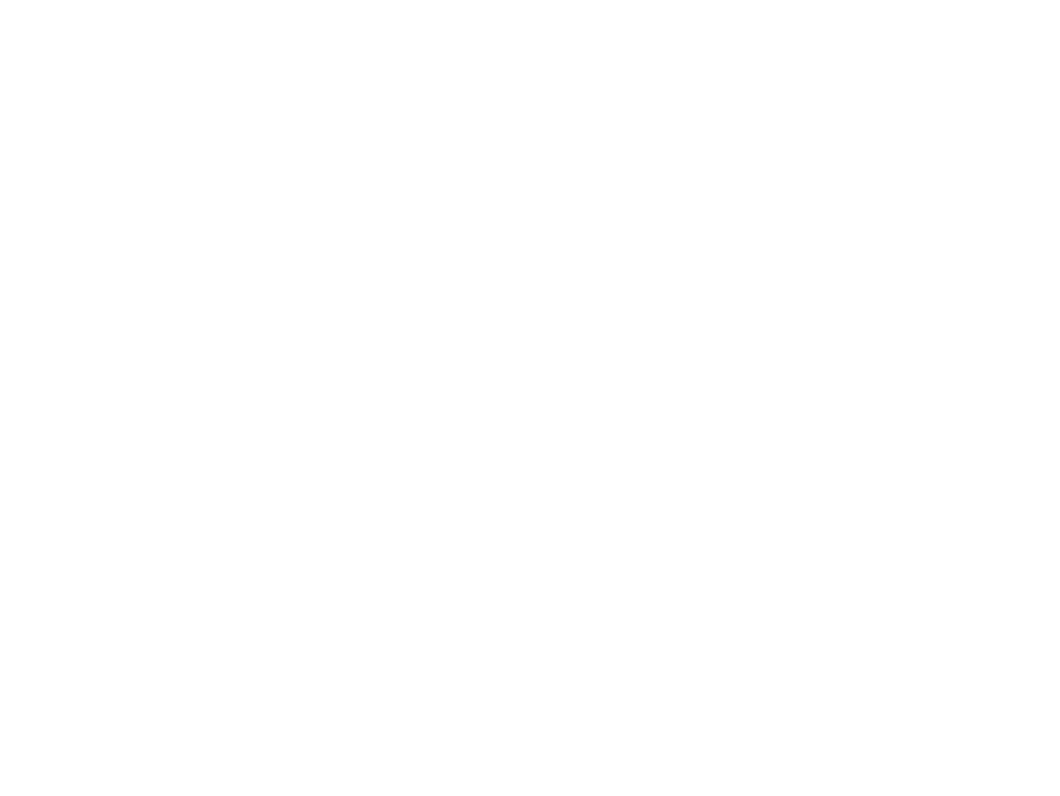 Problem Solvers