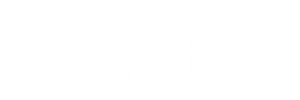 Mock Family Foundation