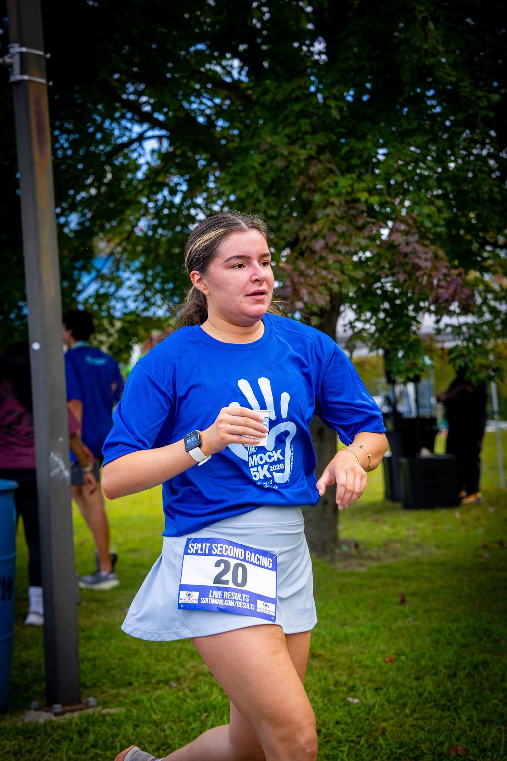 DSC00188 (1).jpg