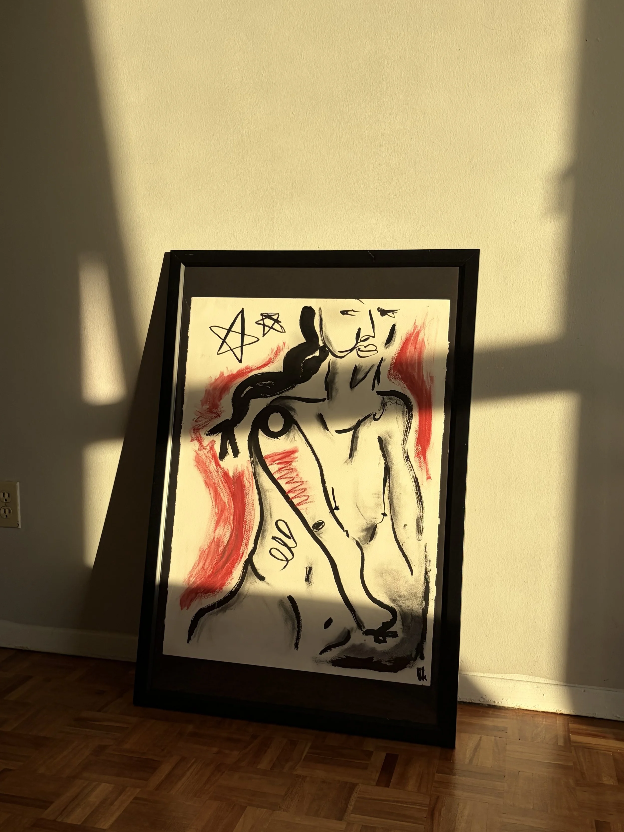 IMG_2273.jpeg