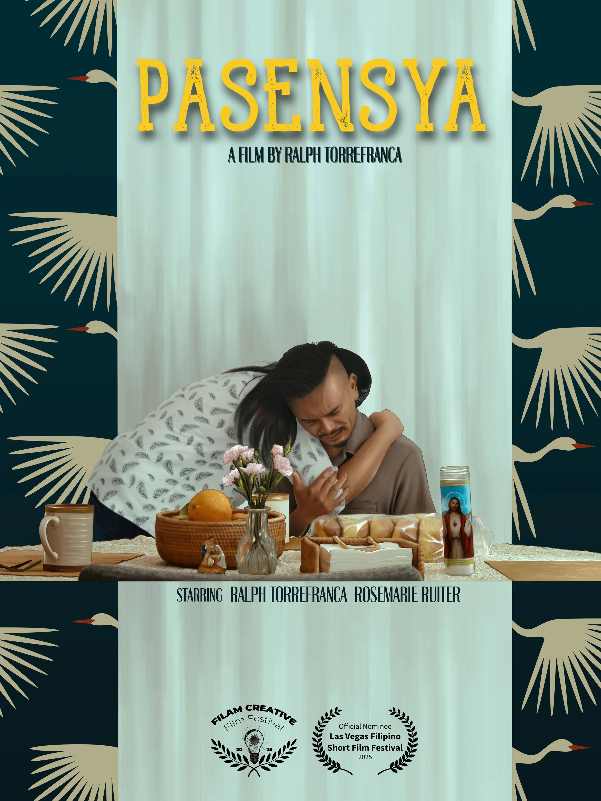 pasensya poster update small.jpg