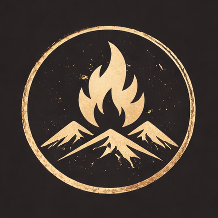 Warrior Healer Project