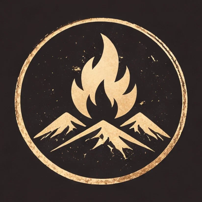 THE WORK

This is about building something that can hold men.

A place where presence matters. 
Where breath guides the body.
Where pressure reveals character. 
Where brotherhood runs deep. 

We train.
We gather.
We speak honestly
We do hard things t