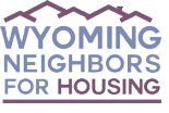 Wyoming Neighbors for Housing