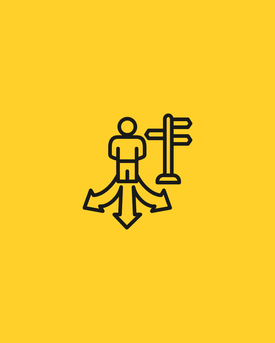 Your Roles and Careers