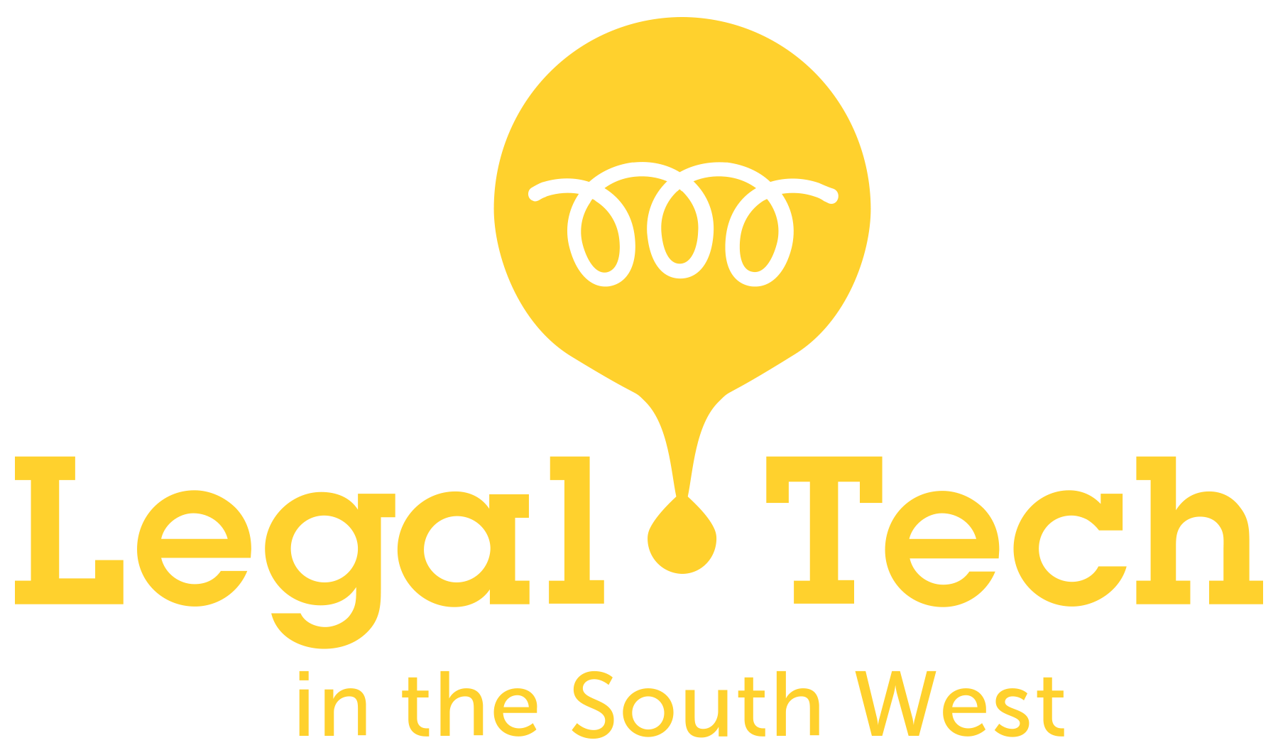 LTSW logo yellow.png