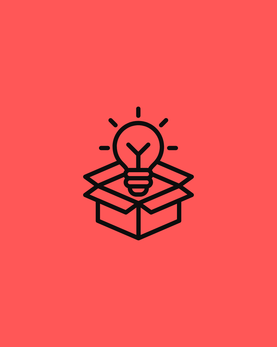 Your Work Product
